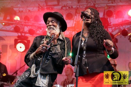 Big Youth (Jam) with Dr. Ring Ding and The Reggae Jam Band 22. Reggae Jam Festival - Bersenbrueck - 29.07.2016 (21).JPG